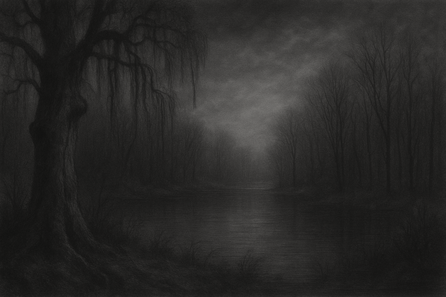 Blackwaterpark
